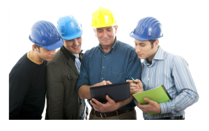 engineer-png-file