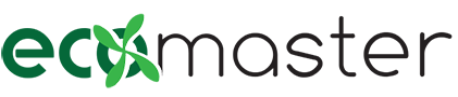 ecomaster