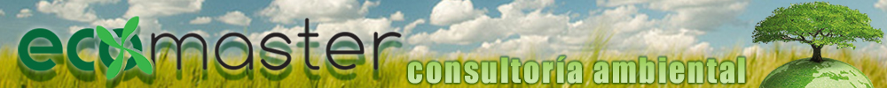 servicios